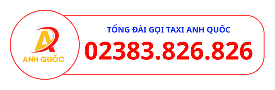 Logo TRUNG YẾN AUTO