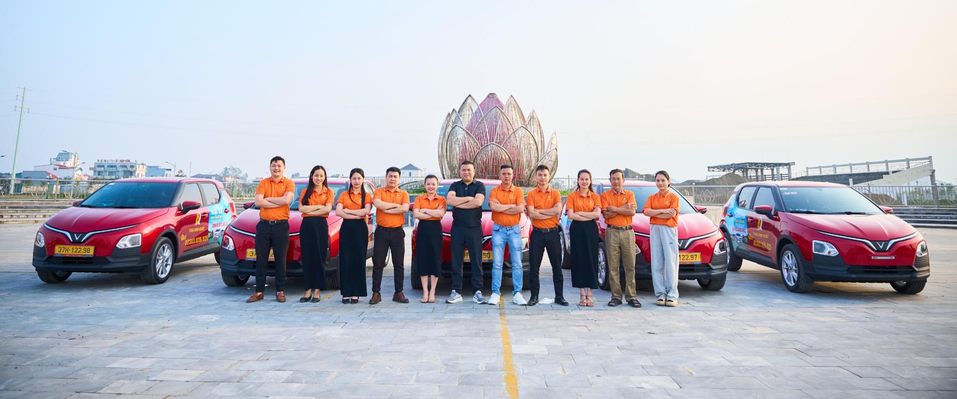 slide taxi anh quoc 02