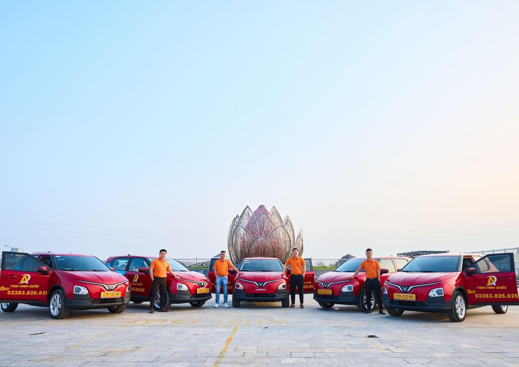 Bạn cần tư vấn